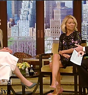 LivewithKelly_0146.jpg