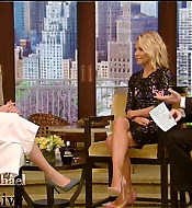 LivewithKelly_0147.jpg