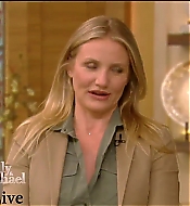 LivewithKelly_0149.jpg