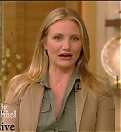 LivewithKelly_0150.jpg