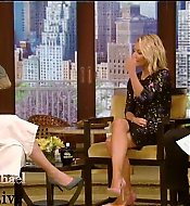 LivewithKelly_0159.jpg