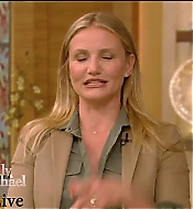 LivewithKelly_0160.jpg