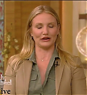 LivewithKelly_0161.jpg