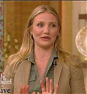 LivewithKelly_0162.jpg