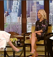 LivewithKelly_0165.jpg