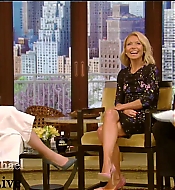 LivewithKelly_0166.jpg