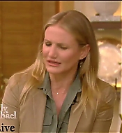 LivewithKelly_0179.jpg