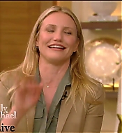 LivewithKelly_0183.jpg