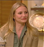 LivewithKelly_0184.jpg