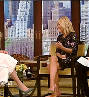 LivewithKelly_0185.jpg