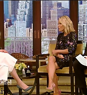 LivewithKelly_0186.jpg