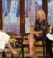 LivewithKelly_0187.jpg