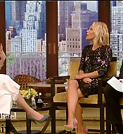 LivewithKelly_0193.jpg