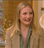 LivewithKelly_0194.jpg