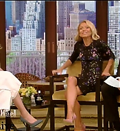 LivewithKelly_0195.jpg