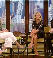 LivewithKelly_0200.jpg