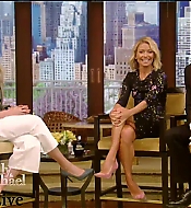 LivewithKelly_0201.jpg