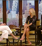 LivewithKelly_0202.jpg