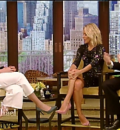 LivewithKelly_0203.jpg