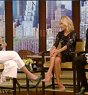 LivewithKelly_0207.jpg