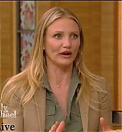 LivewithKelly_0210.jpg