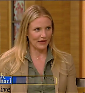 LivewithKelly_0214.jpg