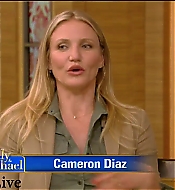 LivewithKelly_0215.jpg