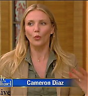 LivewithKelly_0216.jpg