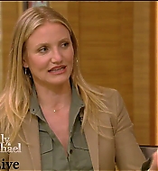 LivewithKelly_0220.jpg