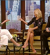 LivewithKelly_0221.jpg