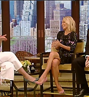 LivewithKelly_0222.jpg