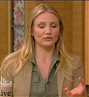 LivewithKelly_0226.jpg