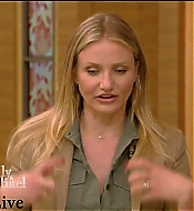 LivewithKelly_0227.jpg