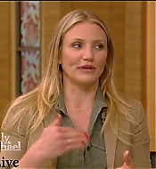 LivewithKelly_0229.jpg