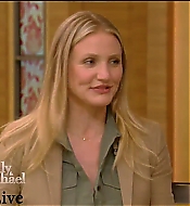 LivewithKelly_0231.jpg