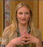 LivewithKelly_0236.jpg