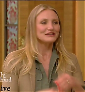 LivewithKelly_0237.jpg