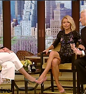 LivewithKelly_0238.jpg