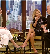 LivewithKelly_0239.jpg