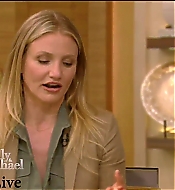 LivewithKelly_0242.jpg