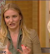 LivewithKelly_0243.jpg