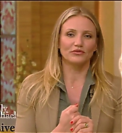 LivewithKelly_0248.jpg