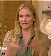 LivewithKelly_0250.jpg