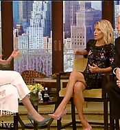 LivewithKelly_0251.jpg