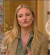 LivewithKelly_0256.jpg