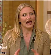 LivewithKelly_0257.jpg