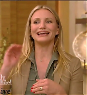 LivewithKelly_0259.jpg