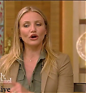 LivewithKelly_0266.jpg