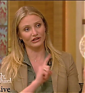 LivewithKelly_0268.jpg