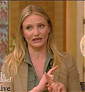 LivewithKelly_0269.jpg